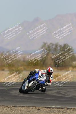 media/Mar-26-2023-CVMA (Sun) [[318ada6d46]]/Race 2 Supersport Open/